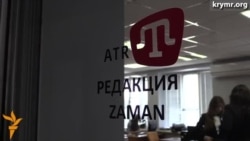 ATR хуҗасы: "Үз ватаныбызда кирәксез калдык"