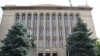 «Ոչինչ չի խանգարում, որ ՍԴ-ն սահմանադրական փոփոխությունների գործընթացը առ ոչինչ համարի և ամեն ինչ սկսի զրոյից». ԼՀԿ-ն ու ԲՀԿ-ն դիմել են ՍԴ