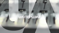 Спільники? Таємні зустрічі Порошенка та Медведчука – відео