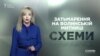 Зображення 16x9