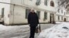 В зените — «золотой квадрат» Зенита