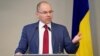 МОЗ не збирається згортати медреформу, а буде виправляти помилки планування – Степанов