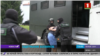 Україна звернулася до Білорусі з запитом про арешт і видачу 28 із 33 затриманих там бойовиків