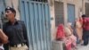په پاکستان کې اکثر ناموسي وژنې کېږي.
