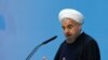 Hasan Rohani 