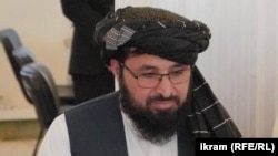 بلال کریمي