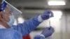 AstraZeneca відкликає свою вакцину від Covid-19 через падіння попиту