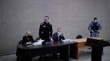 RUSSIA-POLTICS-OPPOSITION-COURT