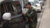 U.S. Drones Kill Saudi Fighters In Yemen