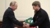 Рамзан Кадыров: сотрудников СМИ-иноагентов "нужно сажать пожизненно"