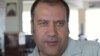CPJ призвал Душанбе немедленно освободить Хайрулло Мирсаидова