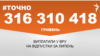 <a href="https://dehvuzdulv2or.cloudfront.net/uk-UA/2018/07/23/81cb233e-6121-4572-aa8d-bab37b7ae89e.pdf" target="_blank">ДЖЕРЕЛО ІНФОРМАЦІЇ</a><br />
Сторінка проекту Радіо Свобода&nbsp;<a href="/z/17505" target="_blank">#Точно</a>
