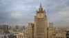 Пантюркизм, панправославизм и панславизм: двойные стандарты госполитики
