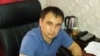 Сардори пешини пулис дар боздоштгоҳ ба ҷонаш сӯиқасд кардааст