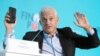 От "ТВК Красноярск" потребовали удалить слова Тинькова и Синдеевой