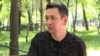 Өзбекстаннан шыққан қарақалпақ азаматы Ақылбек Нарбаев отбасымен қауышқысы келеді