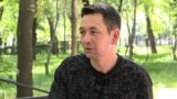 История Акылбека Нарбаева: каракалпак из Узбекистана, его жена и сын разбросаны по трём странам и не могут воссоединиться