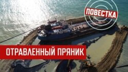 "Злобные недоговороспособные морды"