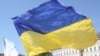 Викладач україністики Римського університету Ла Сап’єнца Олена Пономарева