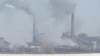 Загострення на Донбасі: помста Росії за «повзучий наступ» ЗСУ?