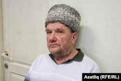 Равил Мөхәмәтҗанов