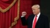 «Трамп станет головной болью для Кремля»