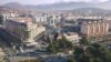 Podgorica