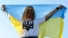Переважна більшість молоді хоче жити в Україні – Вікнянський