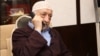 Էրդողանը հուսով է, որ ԱՄՆ-ը ի վերջո կարտահանձնի Գյուլենին