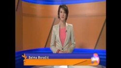 TV Liberty - 943. emisija