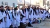 ملي امنیت شورا: د یو شمېر نورو طالب بندیانو پر خوشې کېدو کار روان دی