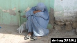 ارشیف، یوه معتاده مېرمن