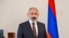 Փաշինյանն այցելել է Սիրադեղյանի ընտանիքին