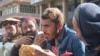 ملګري ملتونه: افغانستان کې اقتصادي وضعيت ورځ تر بلې بدتر کېږي