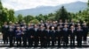 Sa poslednjeg samita lidera EU i država Zapadnog Balkana 15. maja 2018. u Sofiji. Samit u Zagrebu, zbog pandemije, biće održan putem video linka.