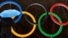 «Росія може наплювати на давній античний принцип Олімпійських ігор» – політолог 