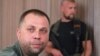 Олександр Бородай виїхав до Росії – член «ДНР»