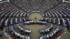 Mekalister: Srbija ide ka članstvu u EU, otvoriti nova poglavlja