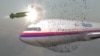 Отчет о катастрофе MH17: вопросы без ответов