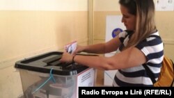 Izbori na Kosovu u junu 2014.