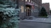 ԱԱԾ-ն «Արմավիր» ՔԿՀ-ի պաշտոնյայի կողմից կաշառք ստանալու դեպք է բացահայտել