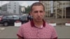 "Универсиада шәп, Греция хәленә генә калмыйк"