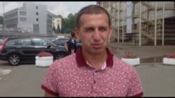 "Универсиада шәп, Греция хәленә генә калмыйк"