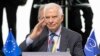 Боррель про доходи від заморожених активів РФ: Україна може отримати 2,5 млрд євро