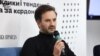 МЗС України відповіло Угорщині на заяву про «буферну зону» та закликало сприяти миру