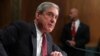 FBI Chief Says Drones Used In U.S.
