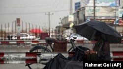 آرشیف