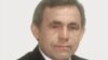 Быелгы җанисәп – идел болгарлары өчен форсат