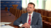 «Голос» зібрав подання про неконституційність призначення Шкарлета міністром освіти