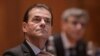 Președintele PNL Ludovic Orban 